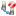 anisotropic_filtering_cancel_16.ico